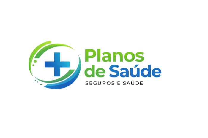 Planos de Saúde PE